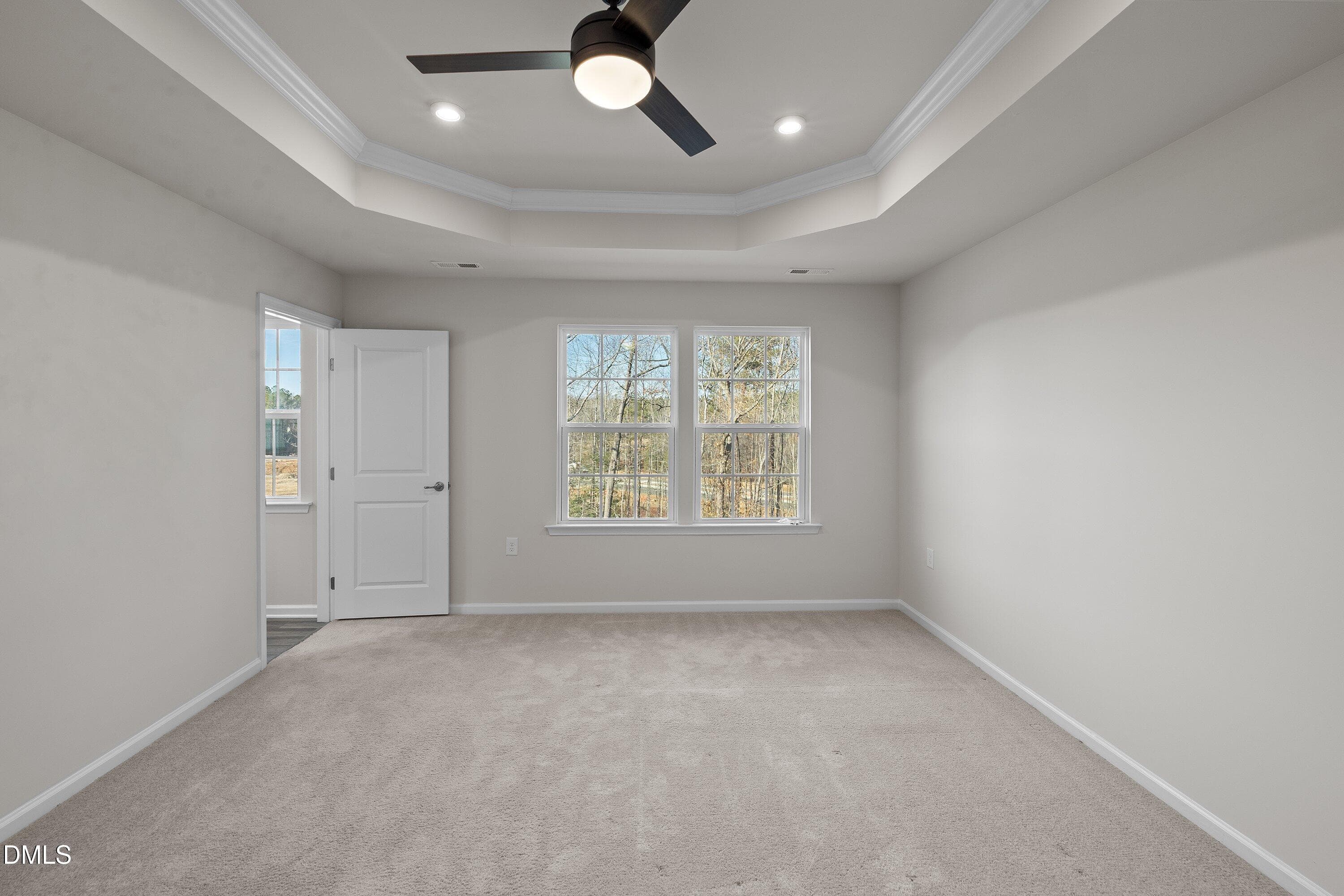 28-6621 Pathfinder Wy _0917 - 6621 Pathfinder Way, Raleigh, NC 27616, Raleigh