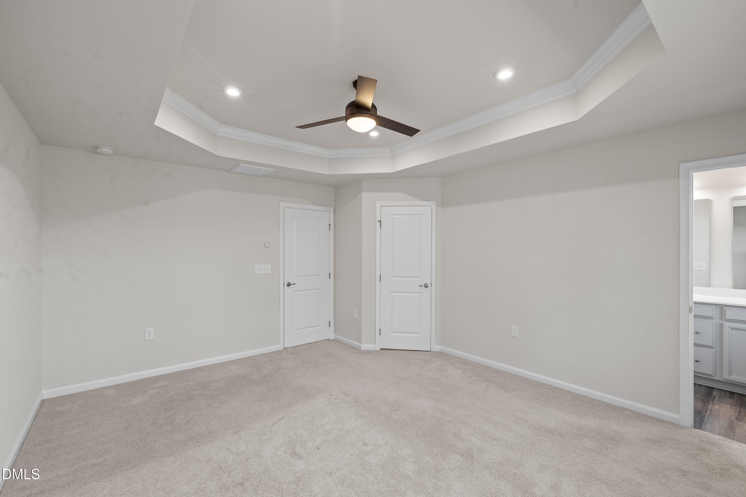 29-6621 Pathfinder Wy _0921 - 6621 Pathfinder Way, Raleigh, NC 27616, Raleigh