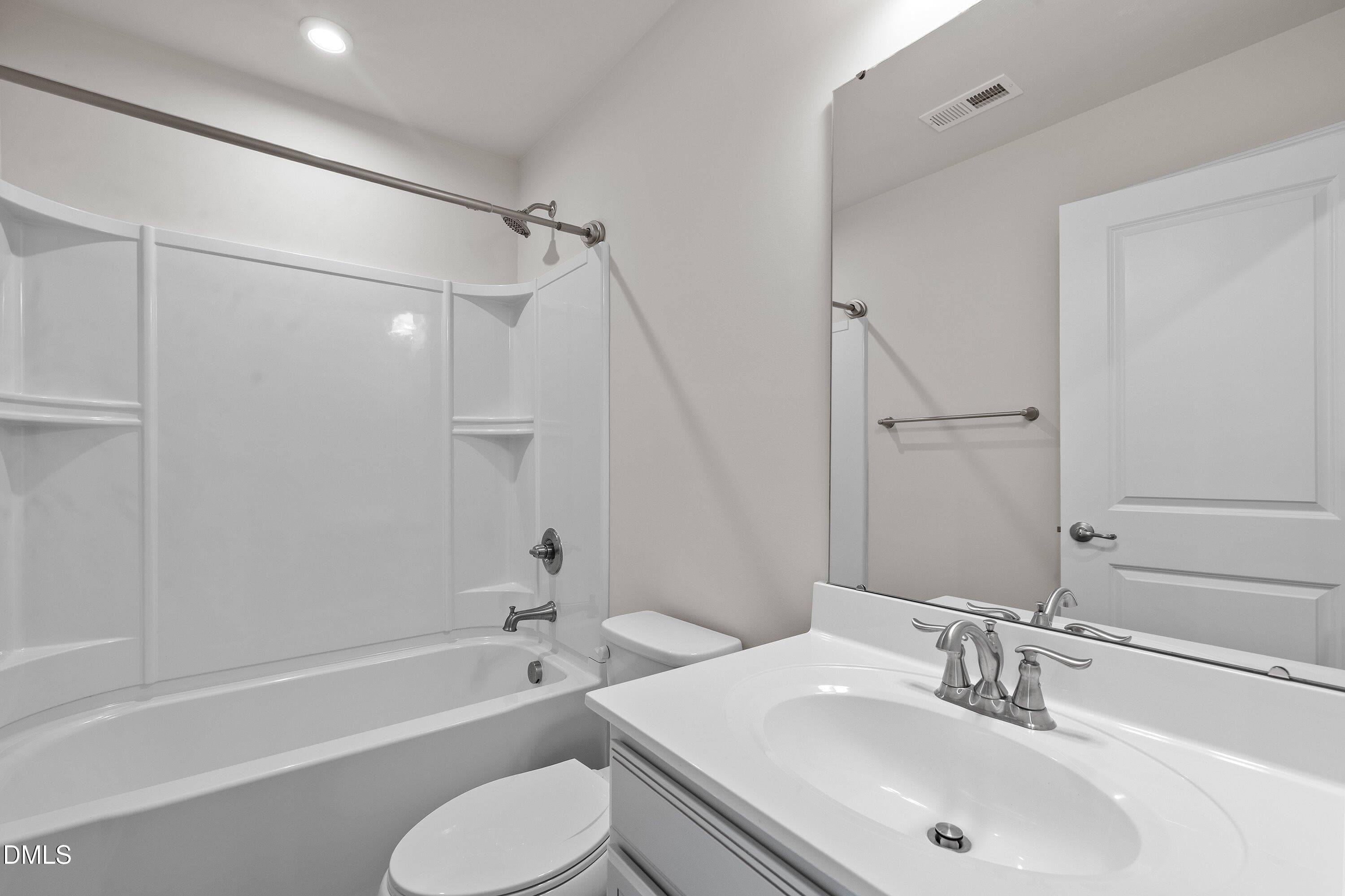34-6621 Pathfinder Wy _0946 - 6621 Pathfinder Way, Raleigh, NC 27616, Raleigh