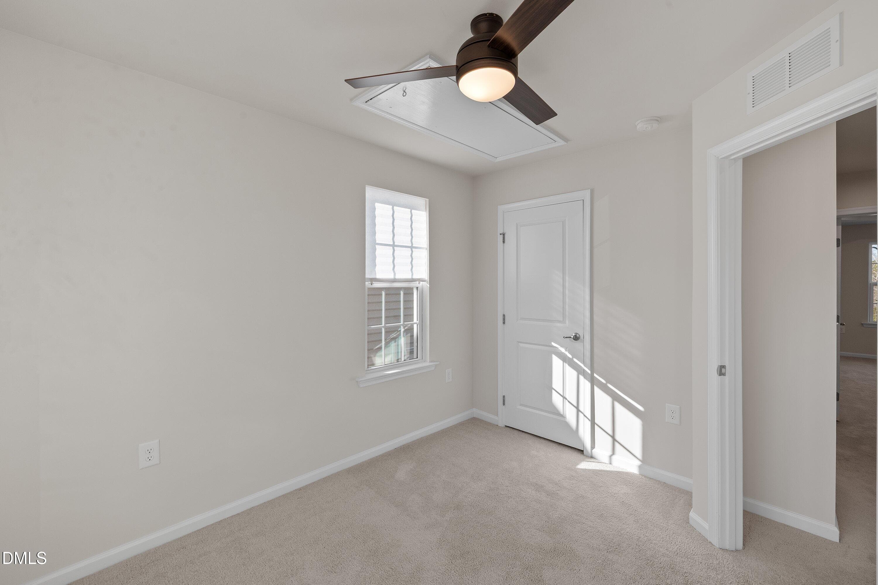 37-6621 Pathfinder Wy _0961 - 6621 Pathfinder Way, Raleigh, NC 27616, Raleigh