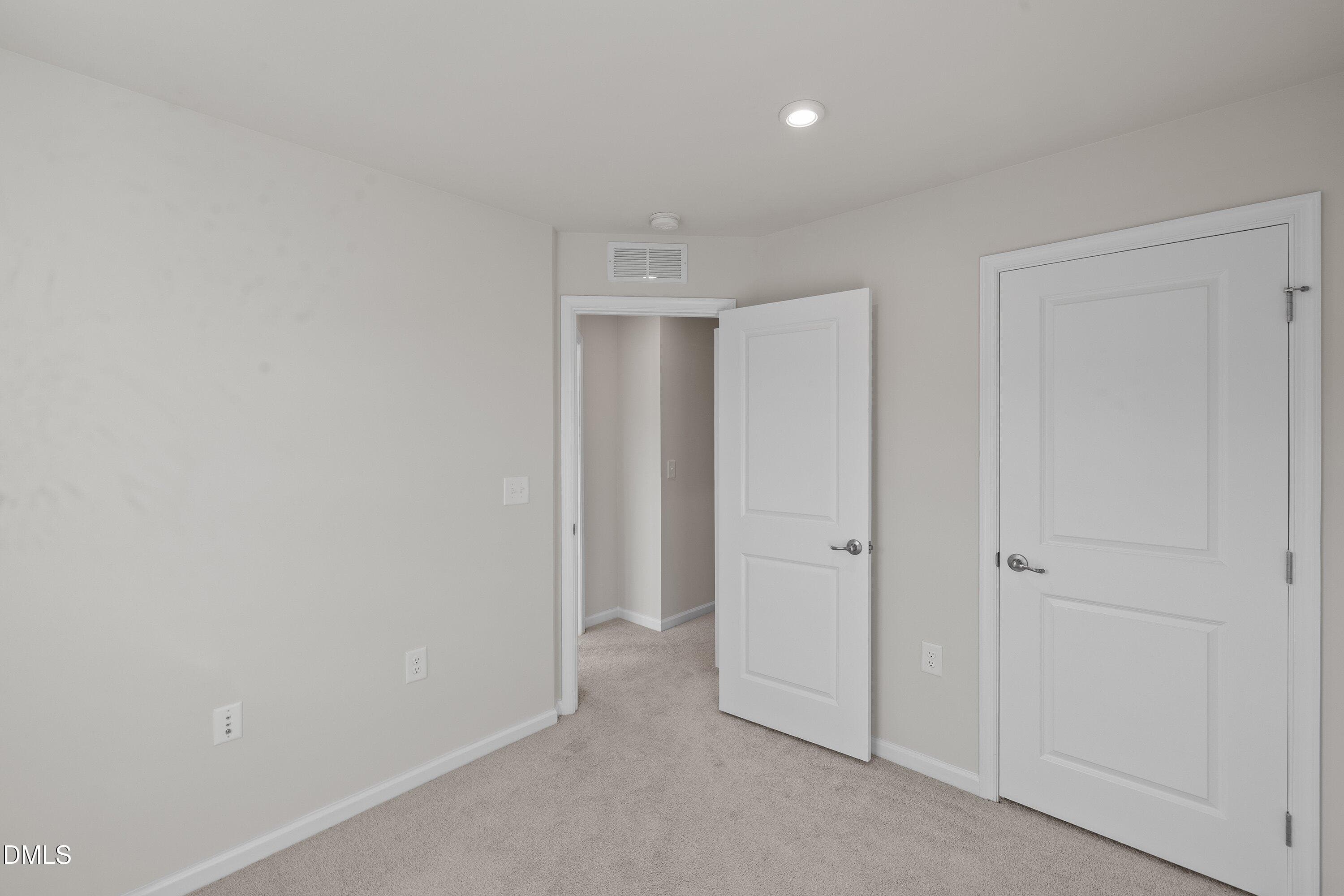 39-6621 Pathfinder Wy _0971 - 6621 Pathfinder Way, Raleigh, NC 27616, Raleigh