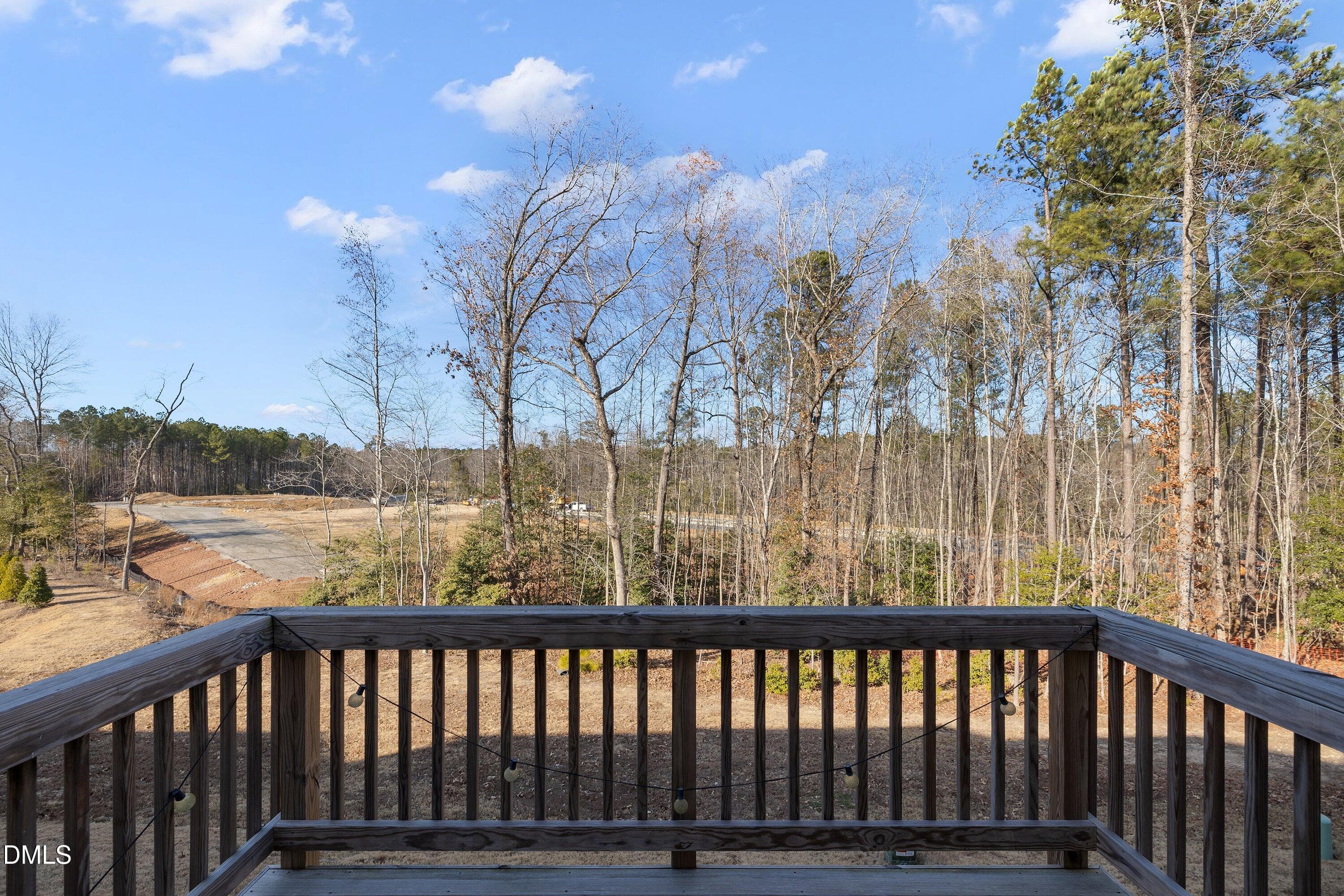 41-6621 Pathfinder Wy _0897 - 6621 Pathfinder Way, Raleigh, NC 27616, Raleigh