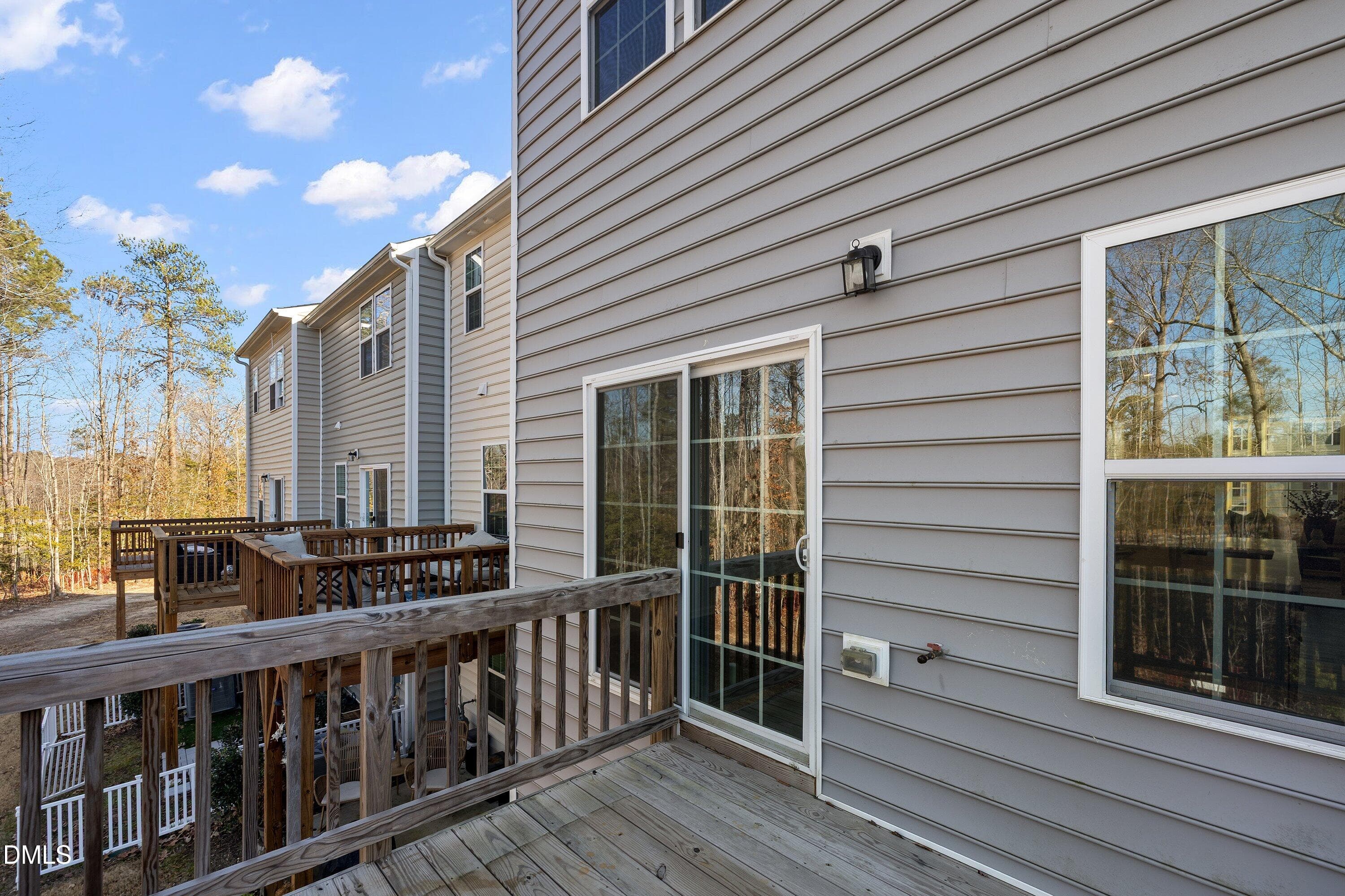 42-6621 Pathfinder Wy _0900 - 6621 Pathfinder Way, Raleigh, NC 27616, Raleigh
