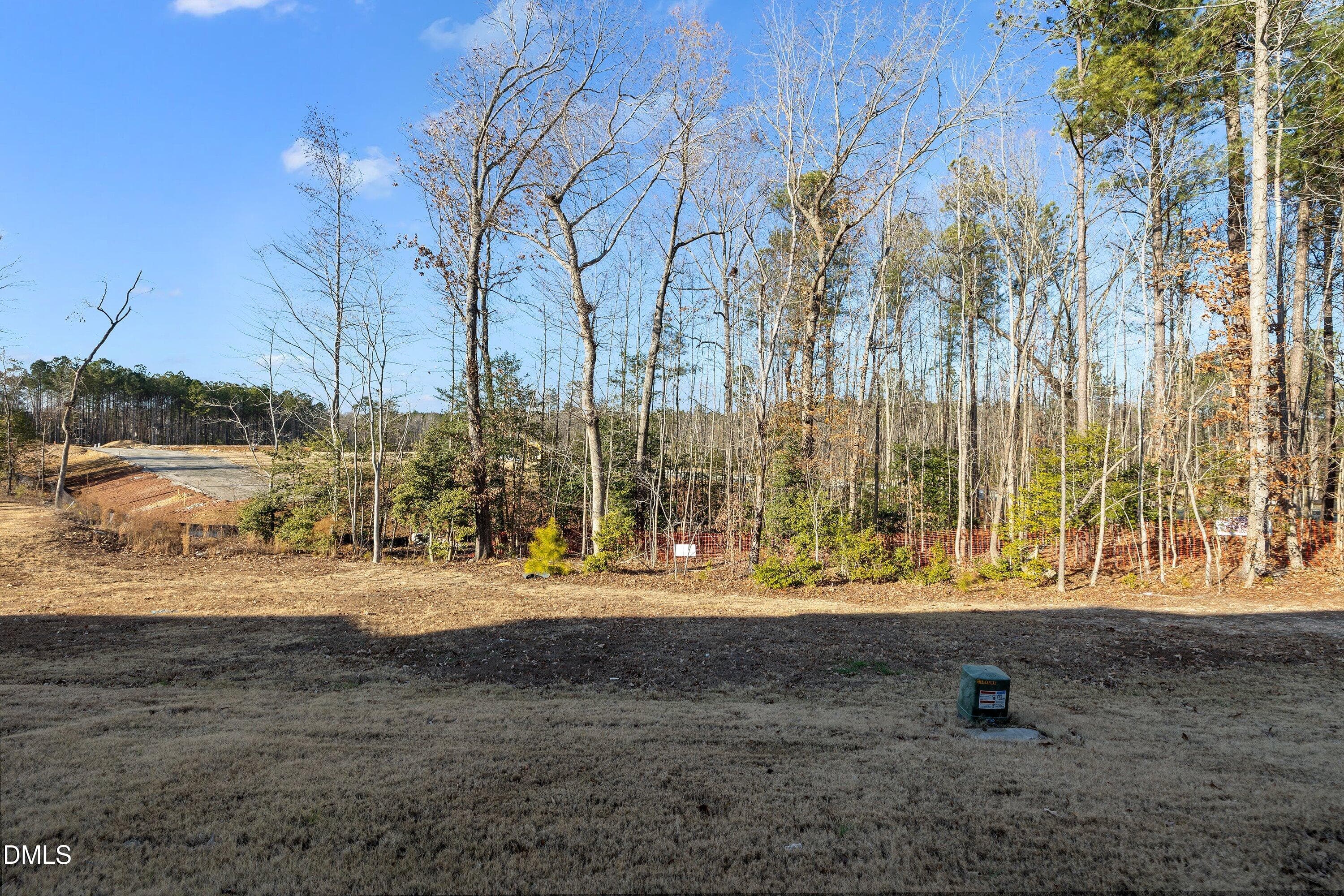 46-6621 Pathfinder Wy _0976 - 6621 Pathfinder Way, Raleigh, NC 27616, Raleigh