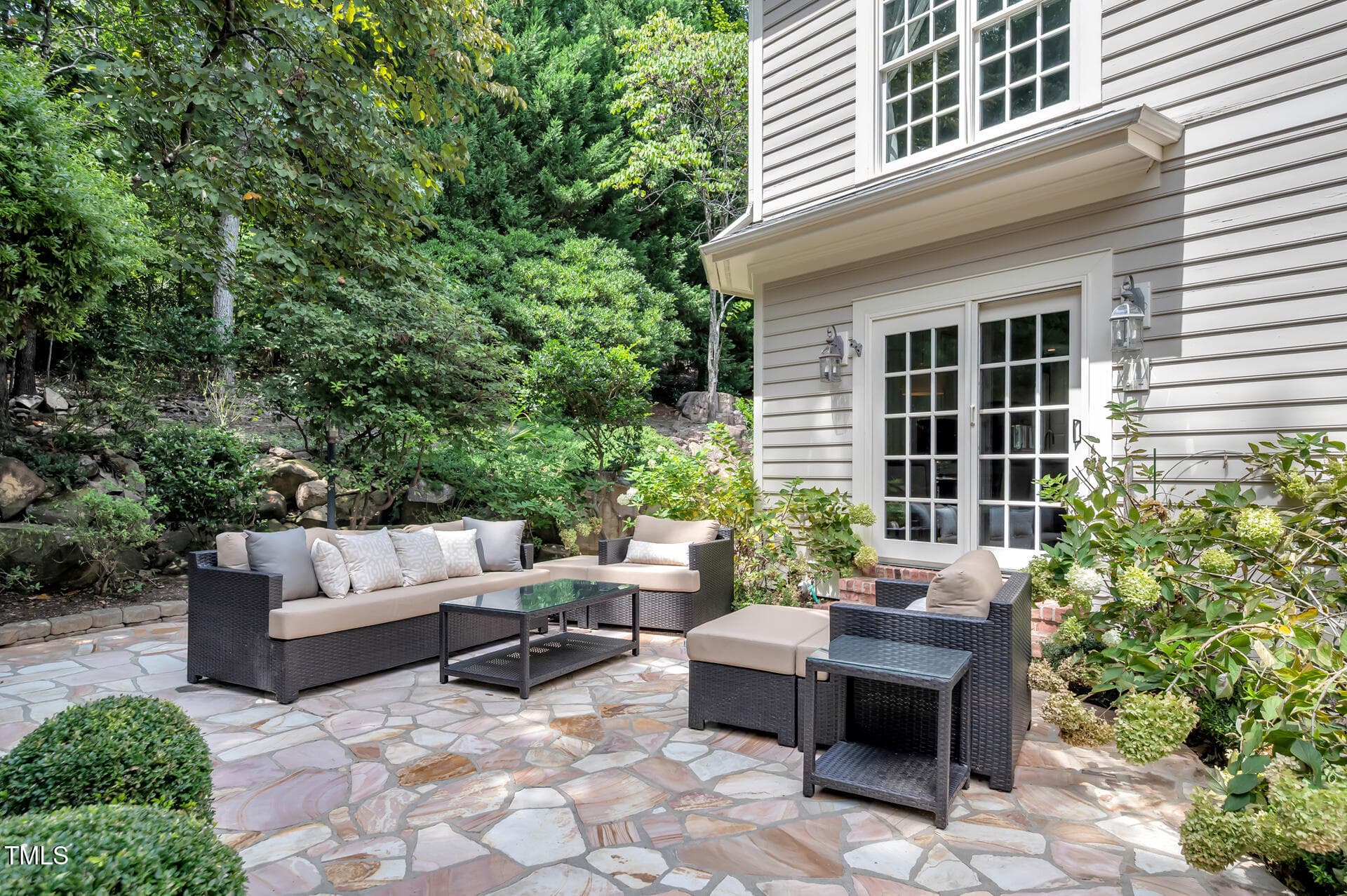 FAR_8837 - 53516 Bickett Drive, Chapel Hill, NC 27517, Chapel Hill