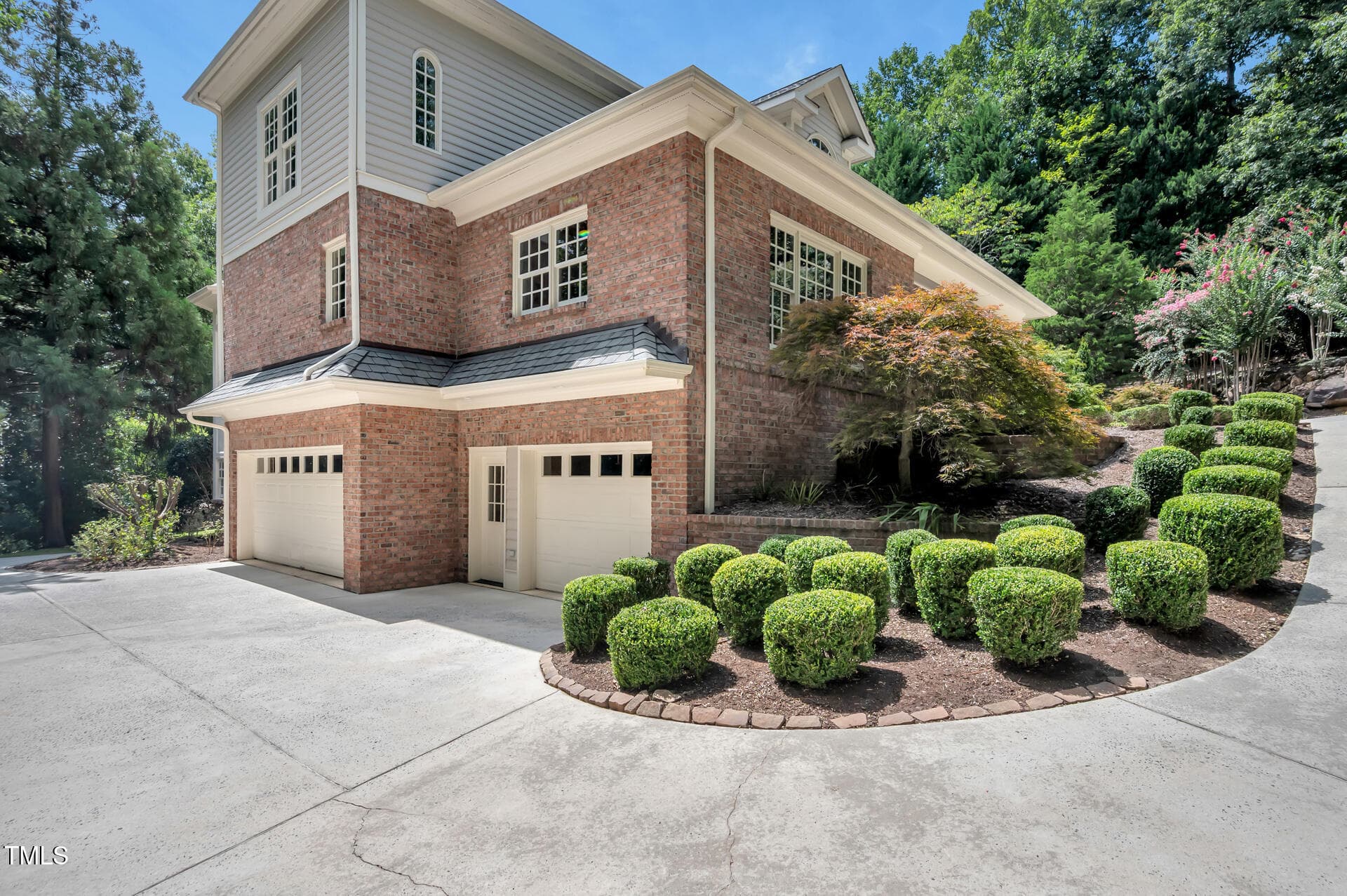 FAR_8831 - 53516 Bickett Drive, Chapel Hill, NC 27517, Chapel Hill