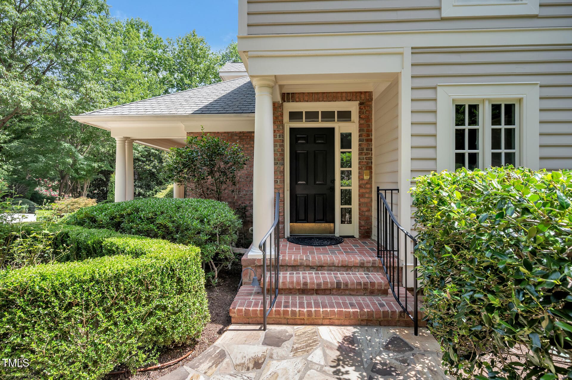 FAR_8849 - 53516 Bickett Drive, Chapel Hill, NC 27517, Chapel Hill