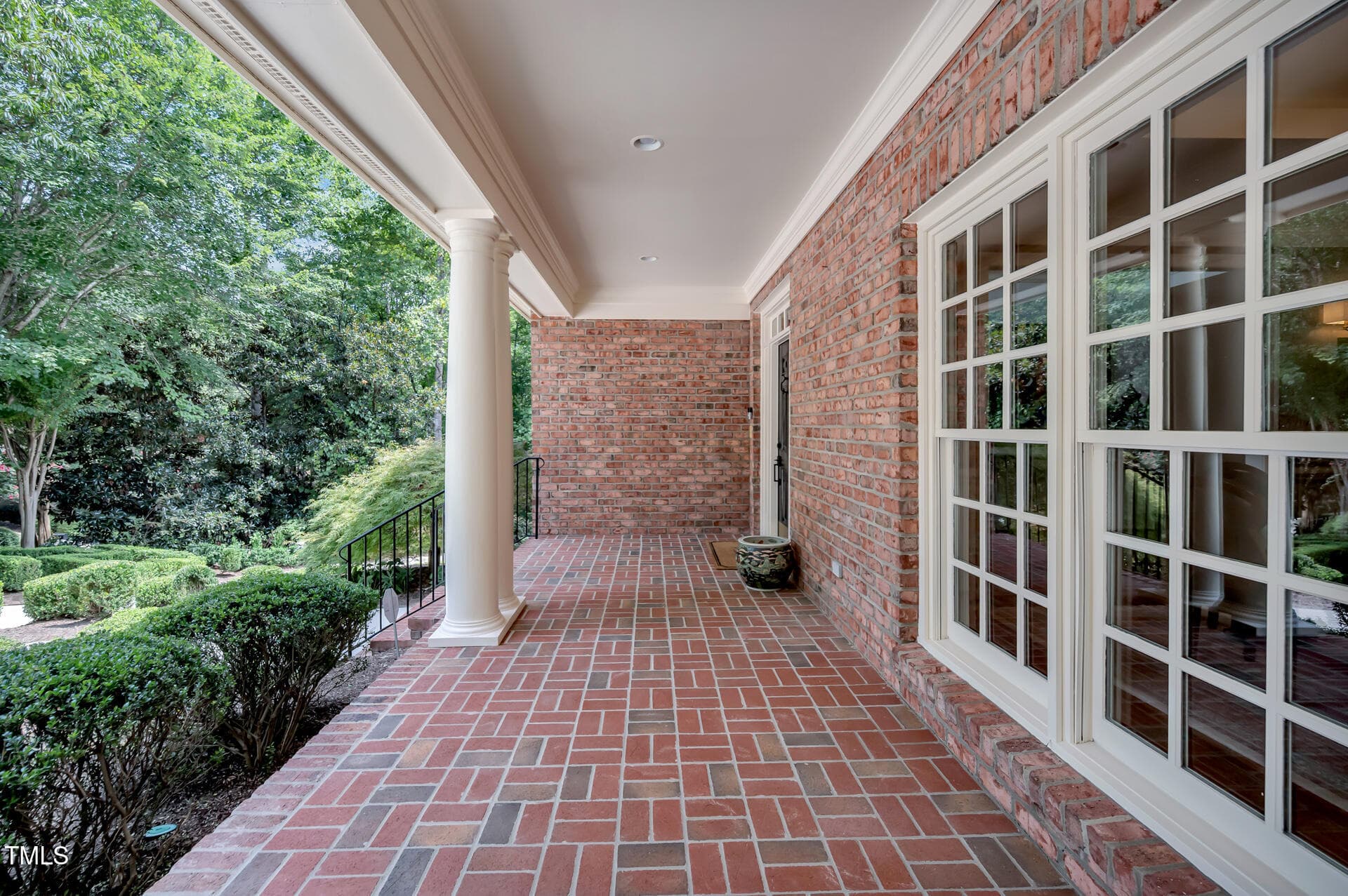 FAR_8825 - 53516 Bickett Drive, Chapel Hill, NC 27517, Chapel Hill