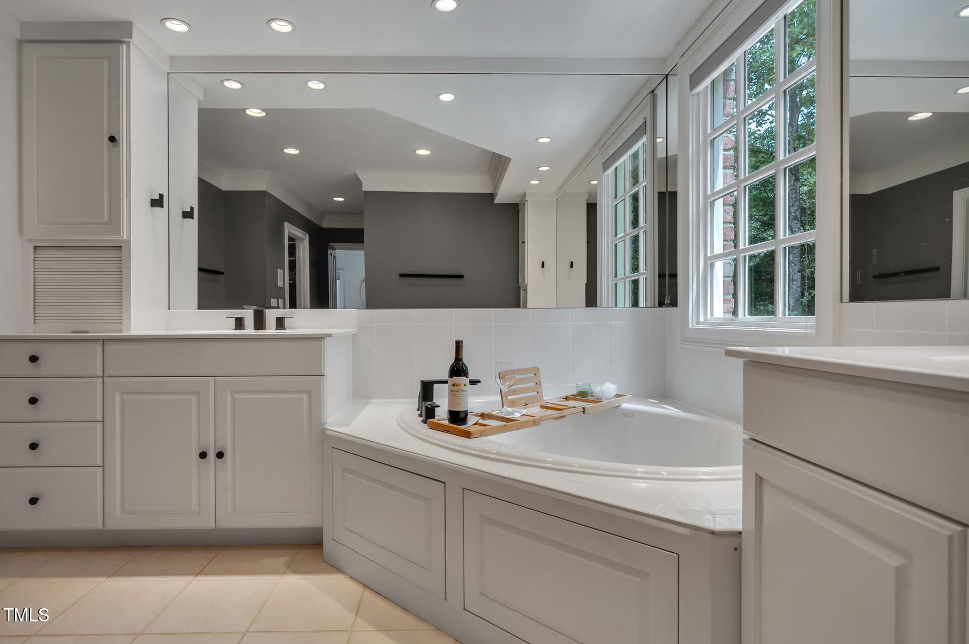 FAR_8699 - 53516 Bickett Drive, Chapel Hill, NC 27517, Chapel Hill