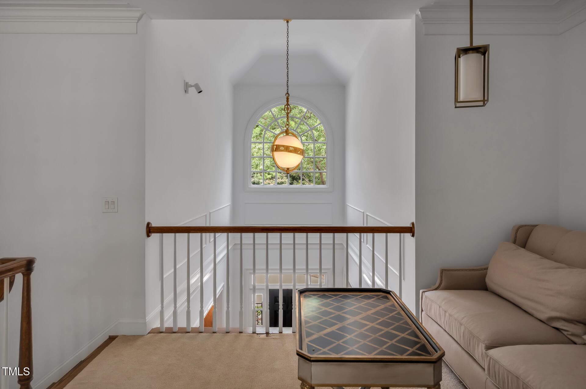 FAR_8735 - 53516 Bickett Drive, Chapel Hill, NC 27517, Chapel Hill