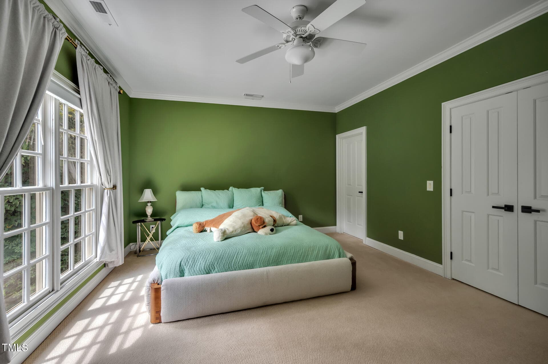 FAR_8720 - 53516 Bickett Drive, Chapel Hill, NC 27517, Chapel Hill
