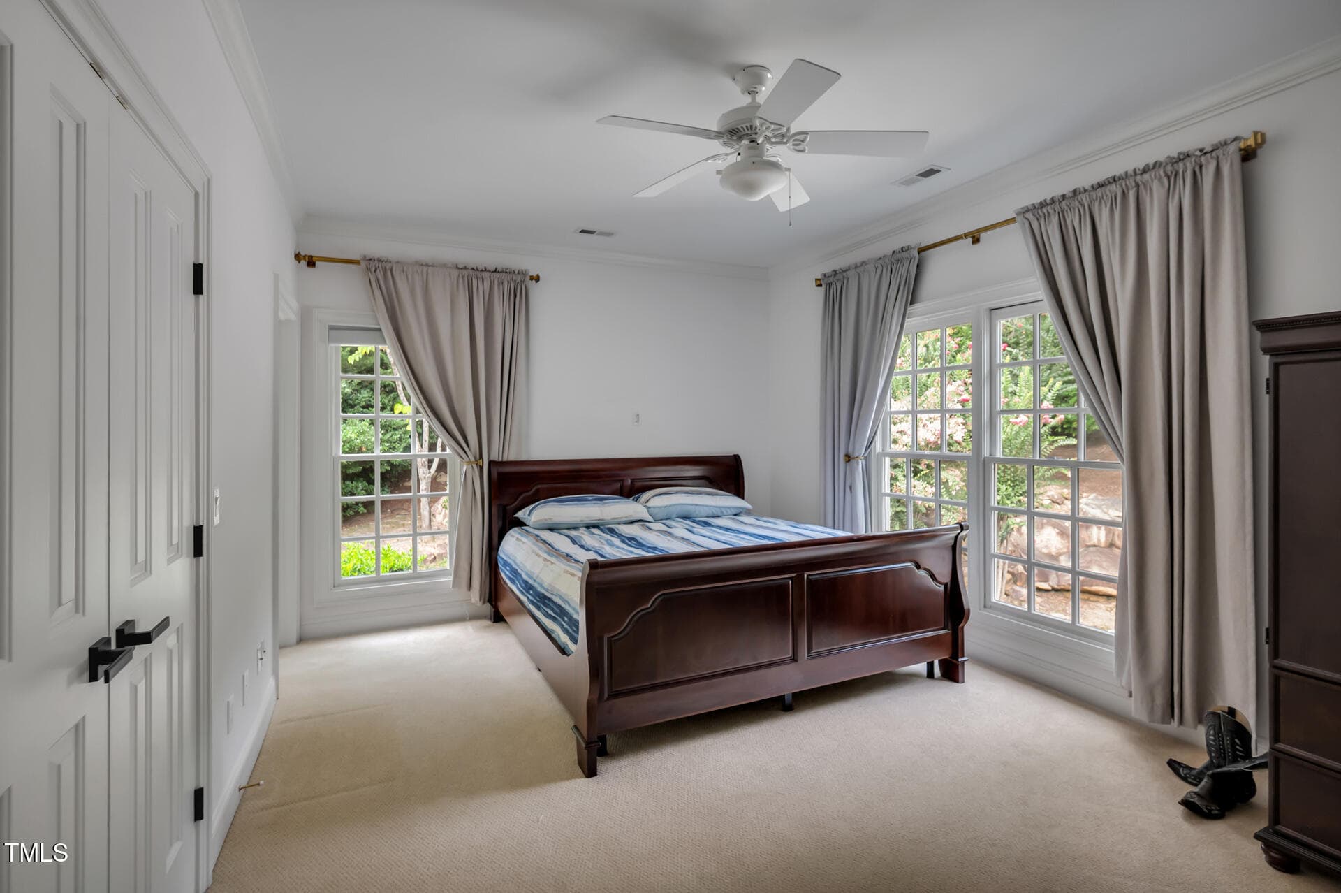 FAR_8723 - 53516 Bickett Drive, Chapel Hill, NC 27517, Chapel Hill
