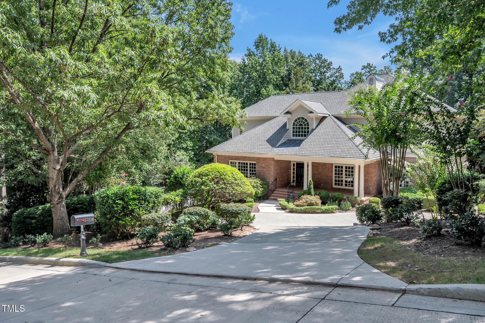 FAR_8864 - 53516 Bickett Drive, Chapel Hill, NC 27517, Chapel Hill