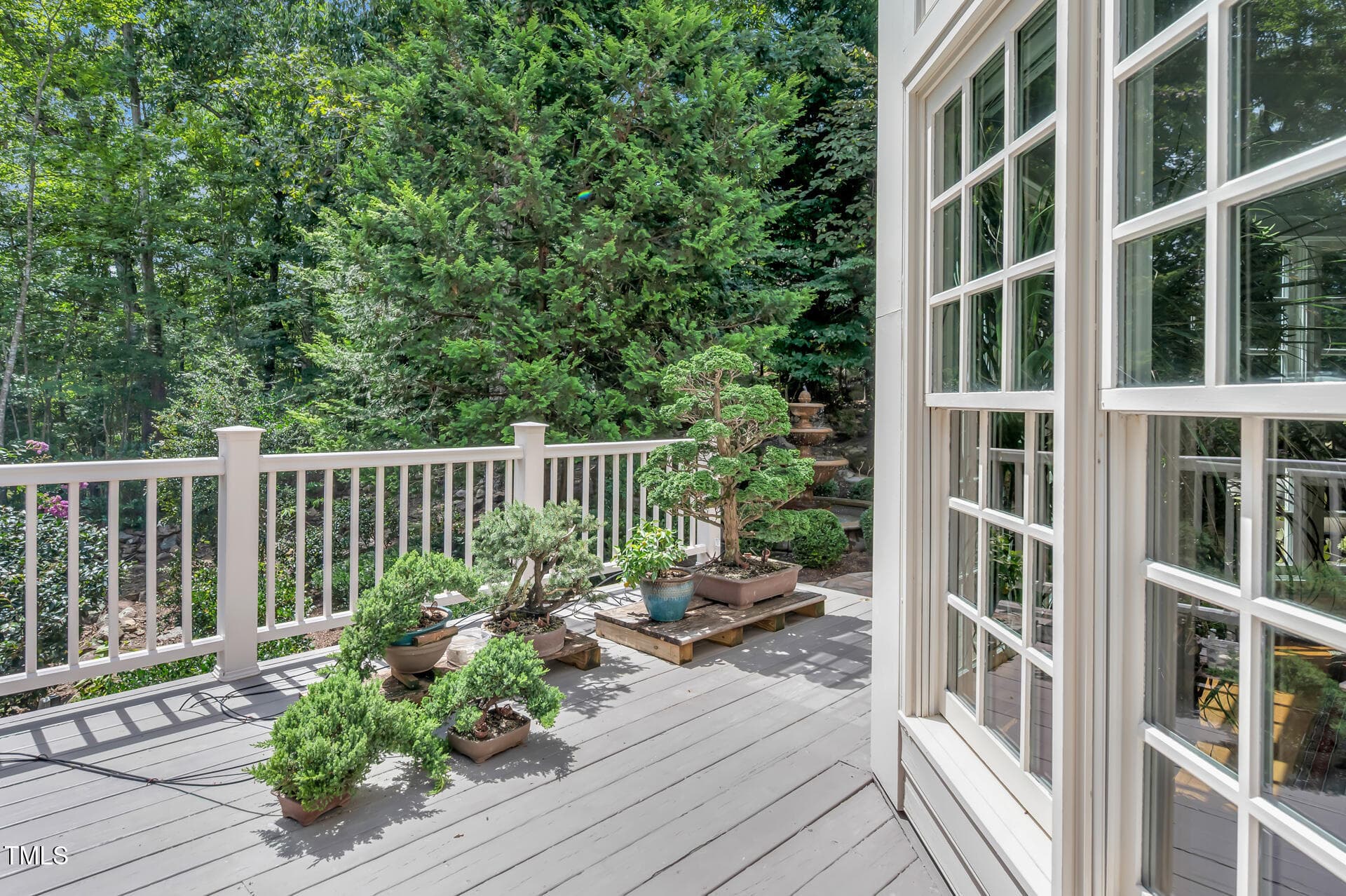 FAR_8843 - 53516 Bickett Drive, Chapel Hill, NC 27517, Chapel Hill