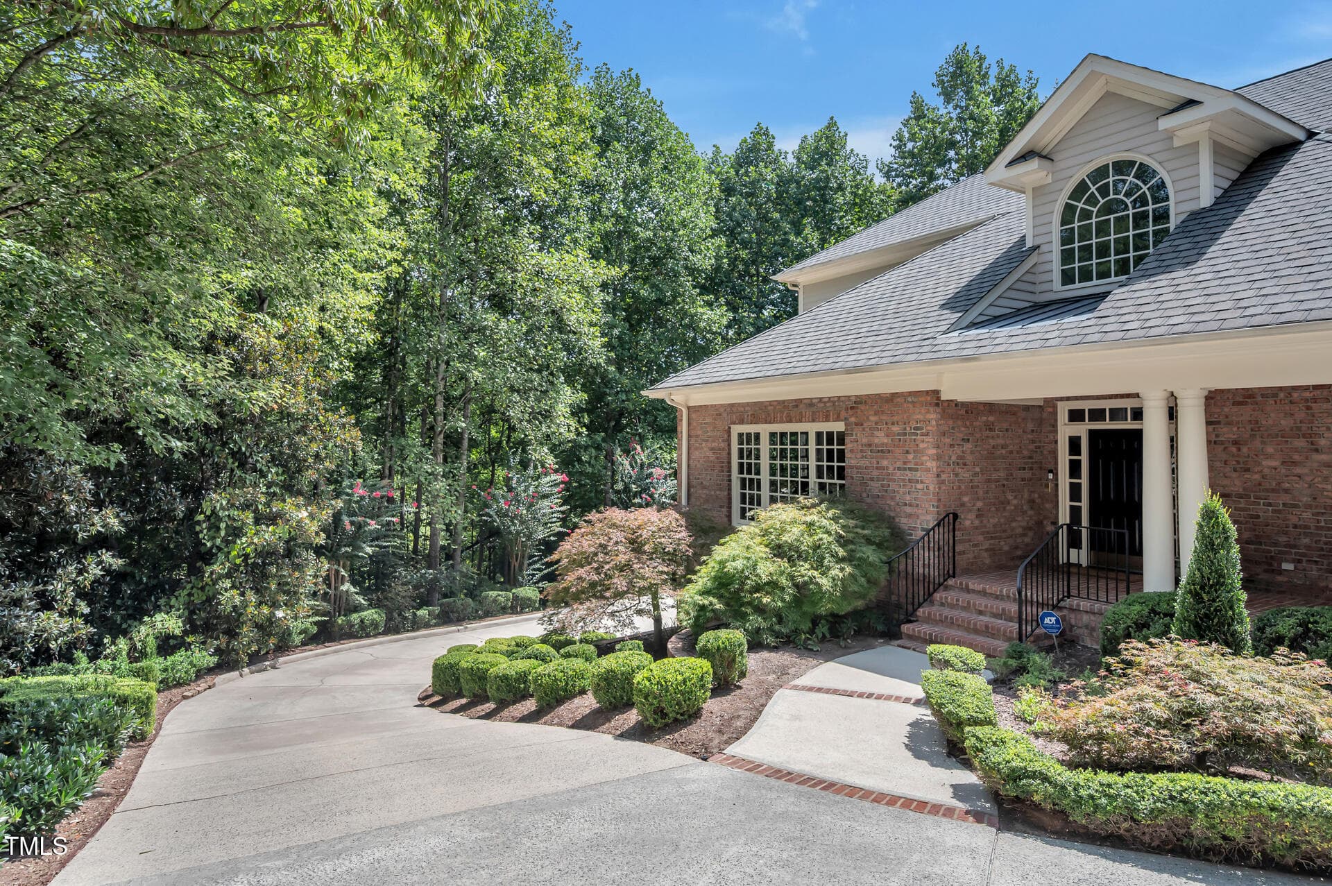 FAR_8852 - 53516 Bickett Drive, Chapel Hill, NC 27517, Chapel Hill