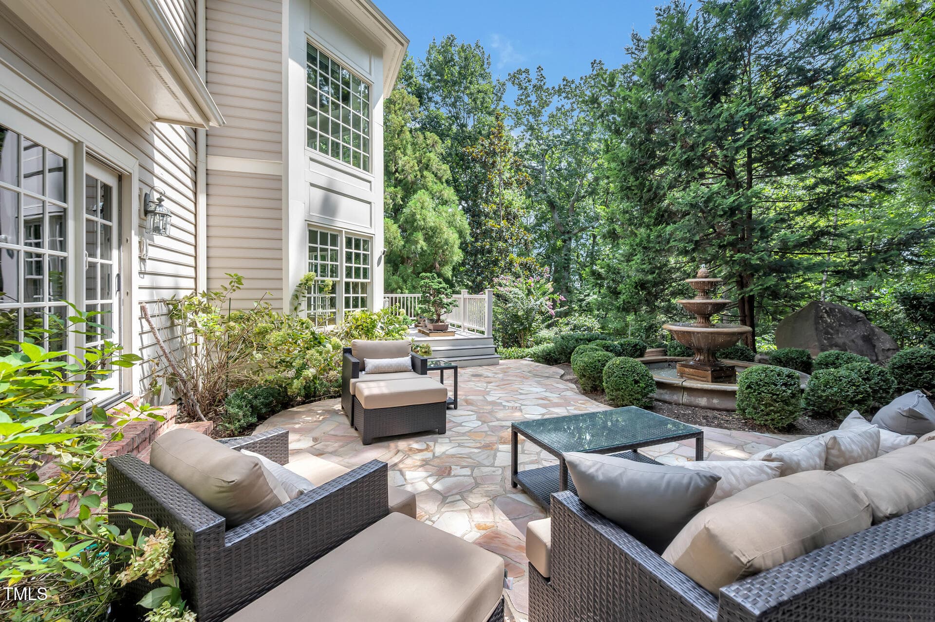 FAR_8846 - 53516 Bickett Drive, Chapel Hill, NC 27517, Chapel Hill