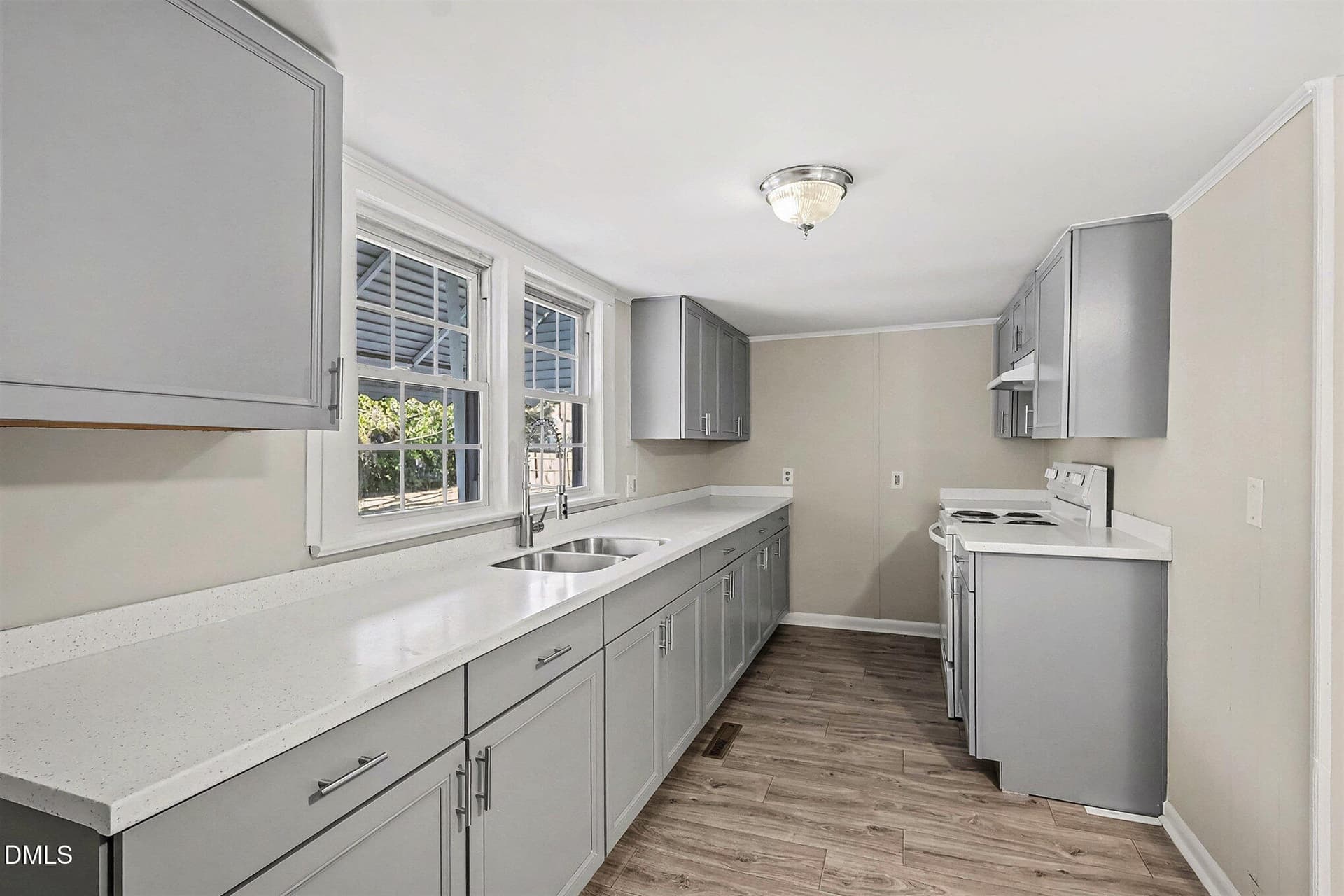 015_kv0a4114_288 - 406 S 16th Street, Erwin, NC 28339