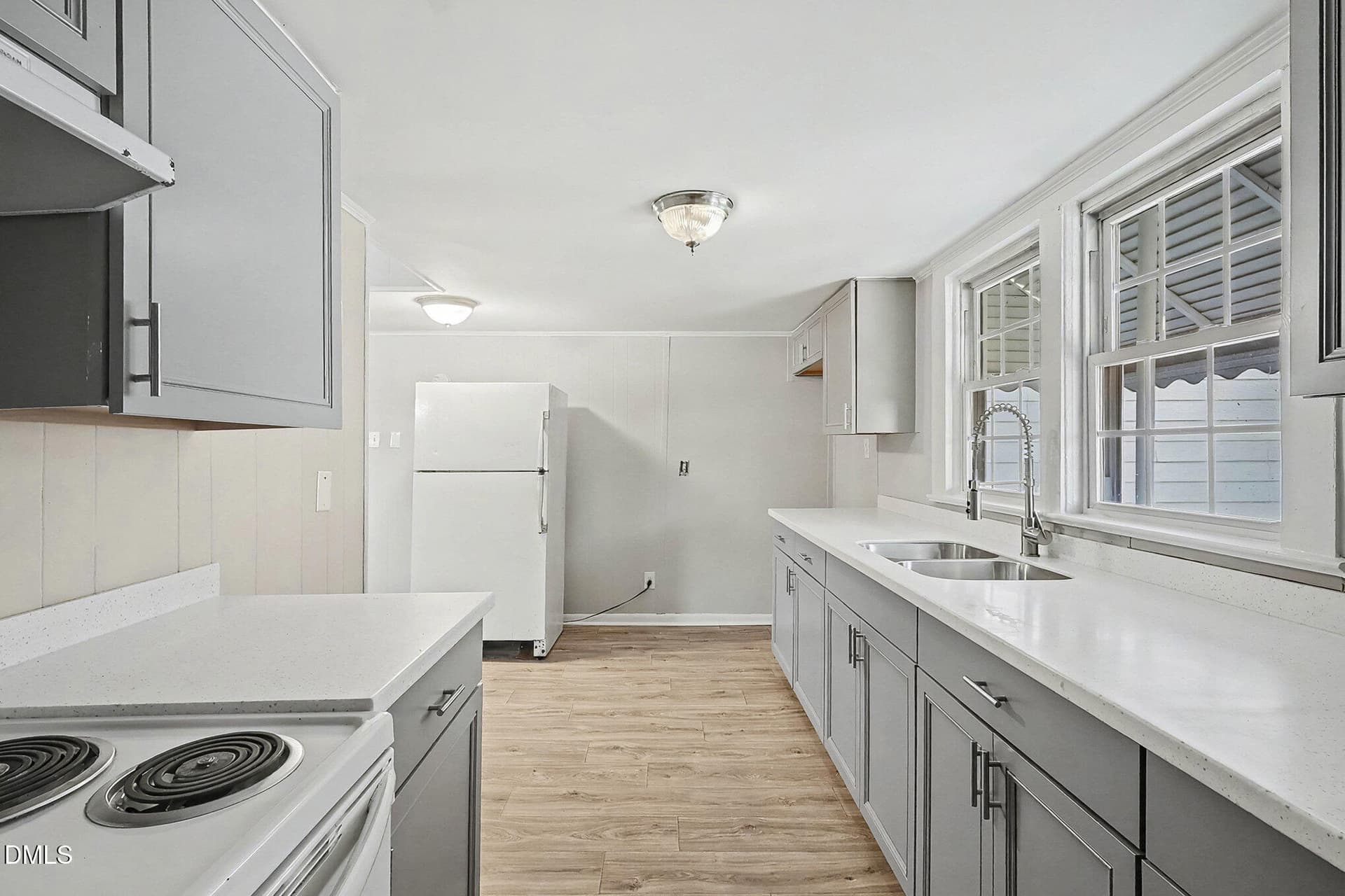 019_kv0a4140_85 - 406 S 16th Street, Erwin, NC 28339