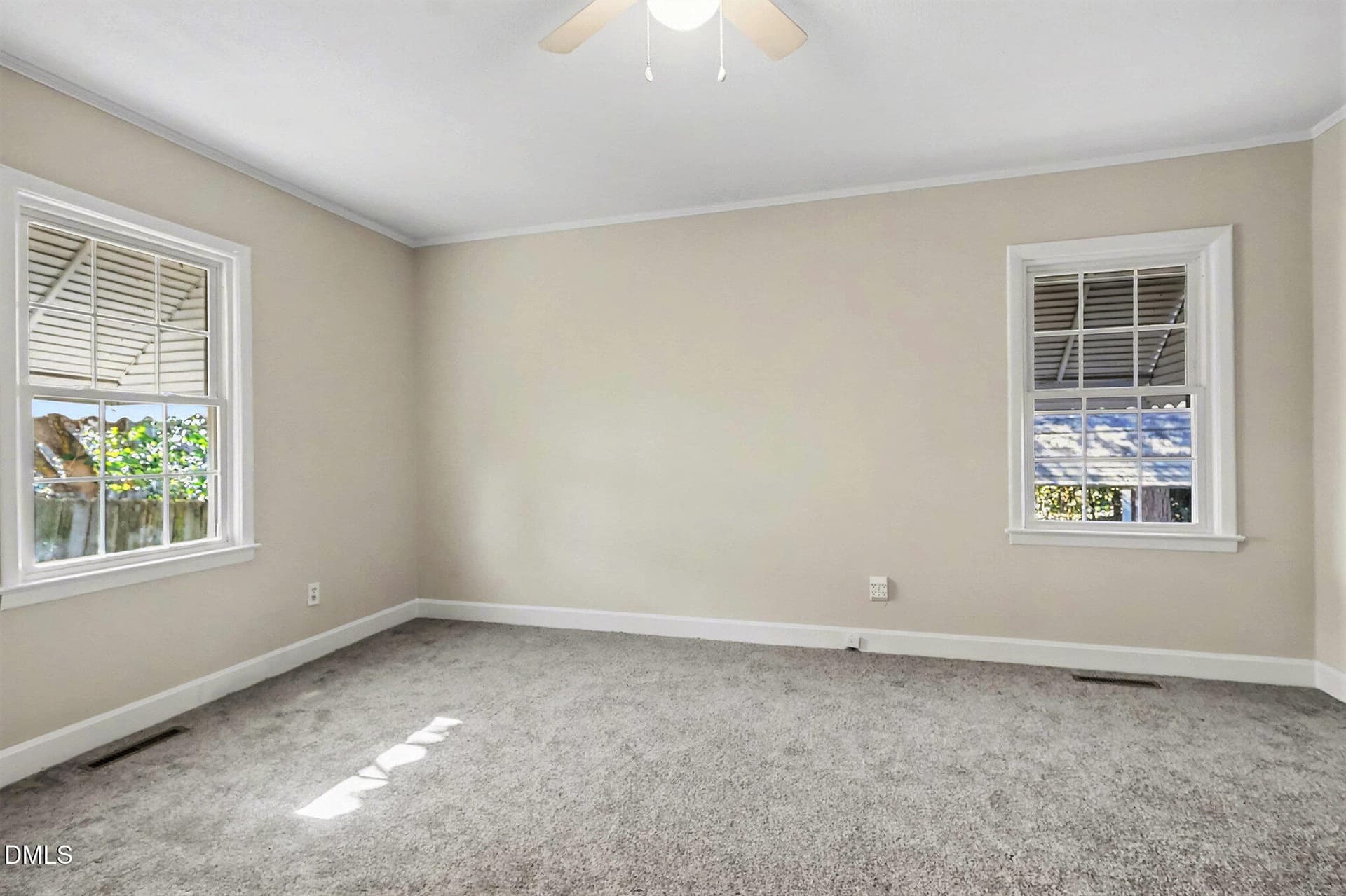 020_kv0a3984_889 - 406 S 16th Street, Erwin, NC 28339