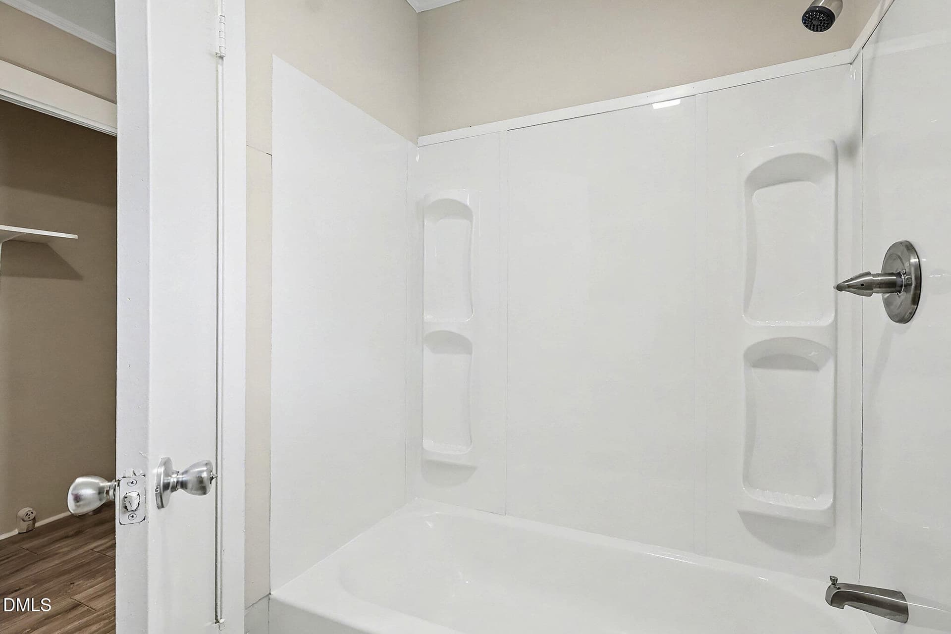 025_kv0a4015_34 - 406 S 16th Street, Erwin, NC 28339