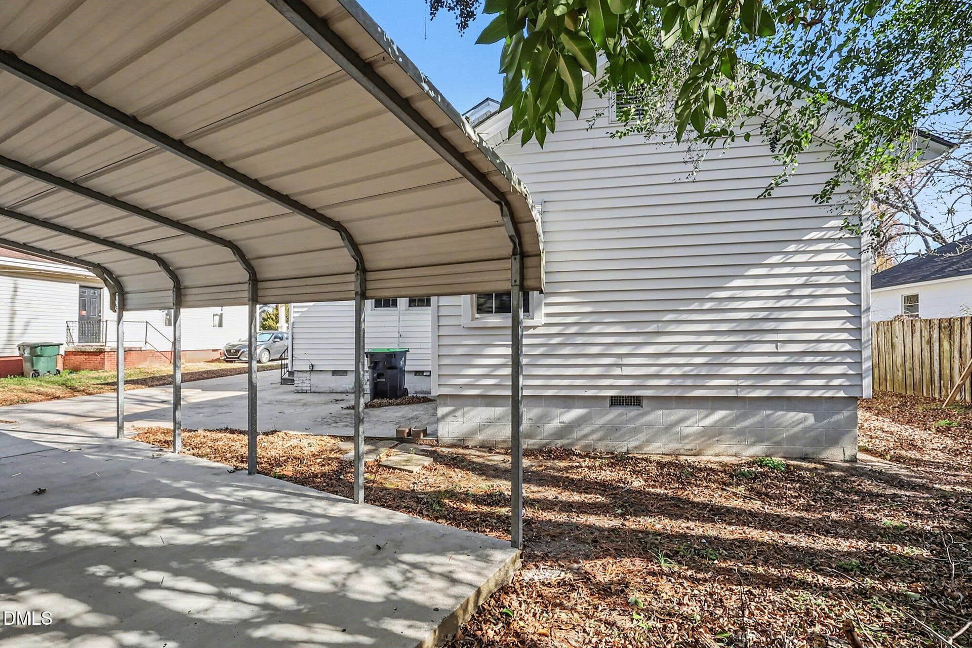 041_kv0a4162_614 - 406 S 16th Street, Erwin, NC 28339