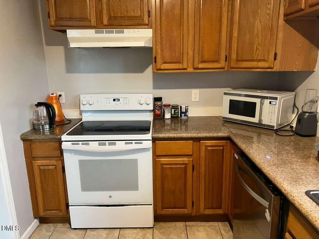 PHOTO-2025-12-25-18-19-31 3 - 519 Brent Road, Raleigh, NC 27606, Raleigh