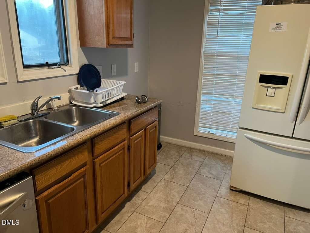 PHOTO-2025-12-25-18-19-31 2 - 519 Brent Road, Raleigh, NC 27606, Raleigh
