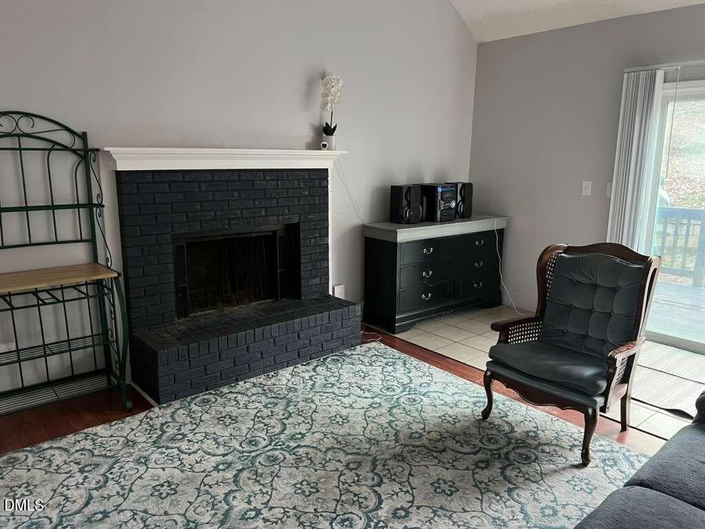 PHOTO-2025-12-25-18-19-31 - 519 Brent Road, Raleigh, NC 27606, Raleigh