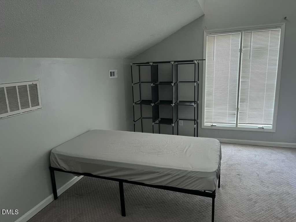 PHOTO-2025-12-25-18-19-28 4 - 519 Brent Road, Raleigh, NC 27606, Raleigh