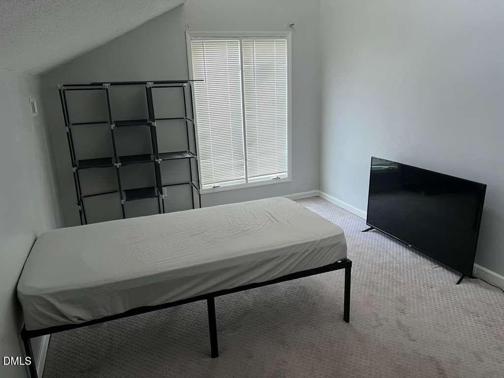 PHOTO-2025-12-25-18-19-29 - 519 Brent Road, Raleigh, NC 27606, Raleigh
