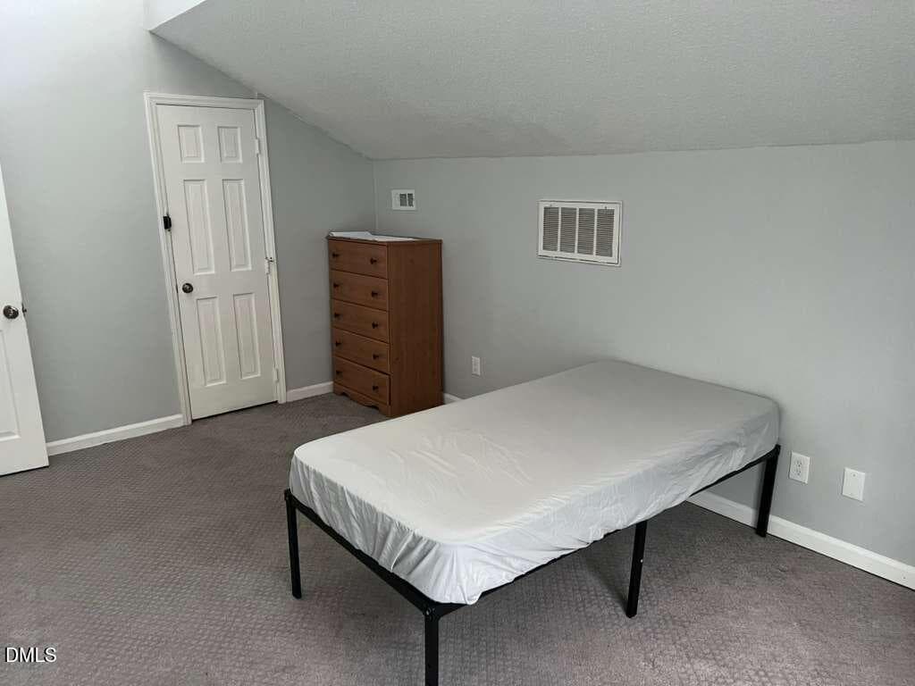 PHOTO-2025-12-25-18-19-29 2 - 519 Brent Road, Raleigh, NC 27606, Raleigh