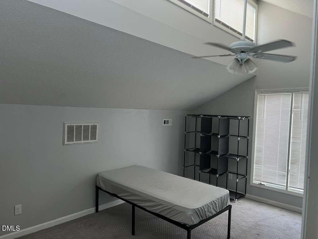 PHOTO-2025-12-25-18-19-29 3 - 519 Brent Road, Raleigh, NC 27606, Raleigh