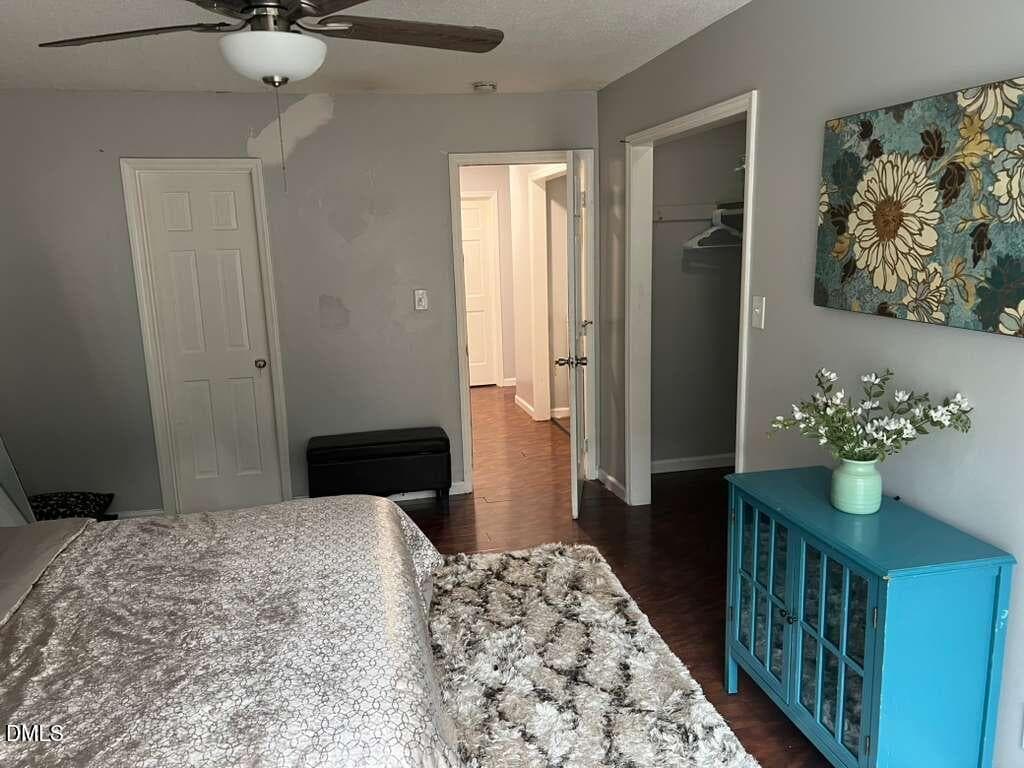 PHOTO-2025-12-25-18-19-27 2 - 519 Brent Road, Raleigh, NC 27606, Raleigh