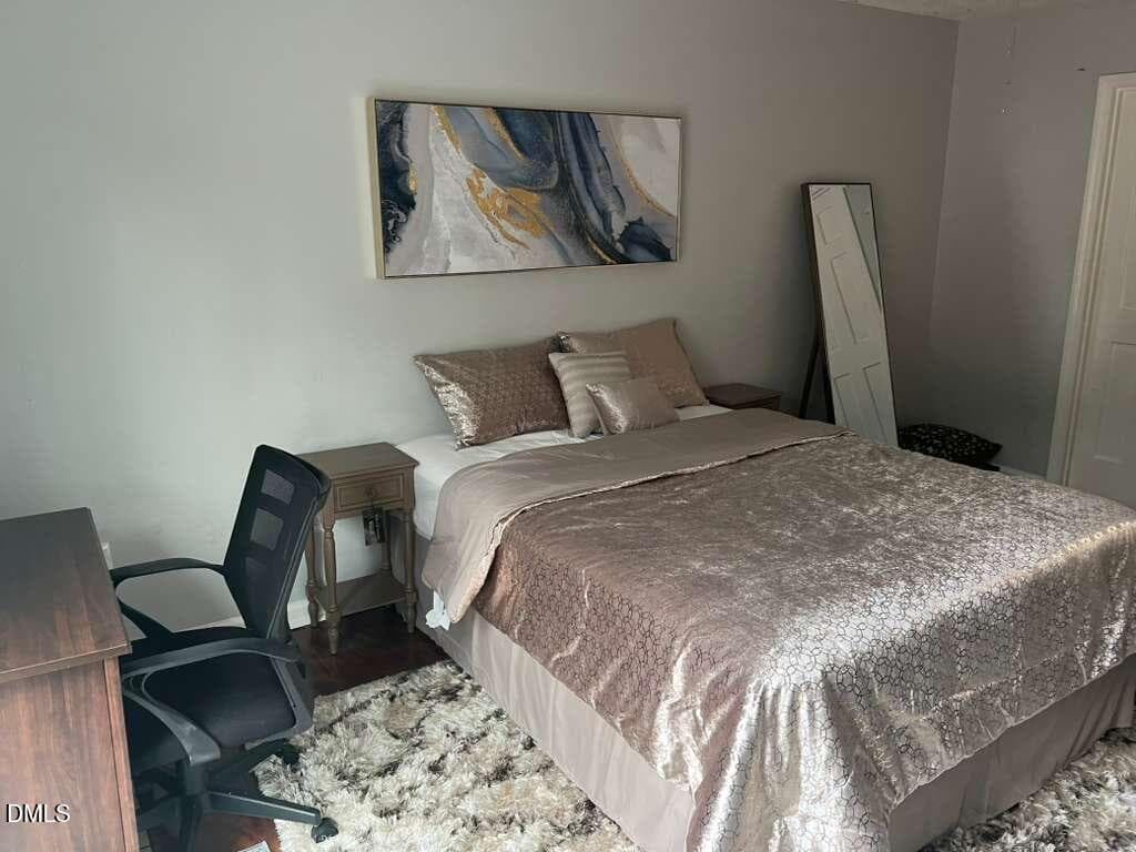 PHOTO-2025-12-25-18-19-27 3 - 519 Brent Road, Raleigh, NC 27606, Raleigh