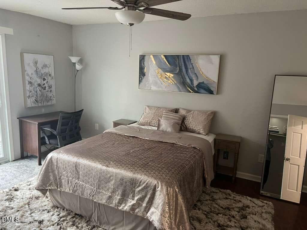 PHOTO-2025-12-25-18-19-27 4 - 519 Brent Road, Raleigh, NC 27606, Raleigh