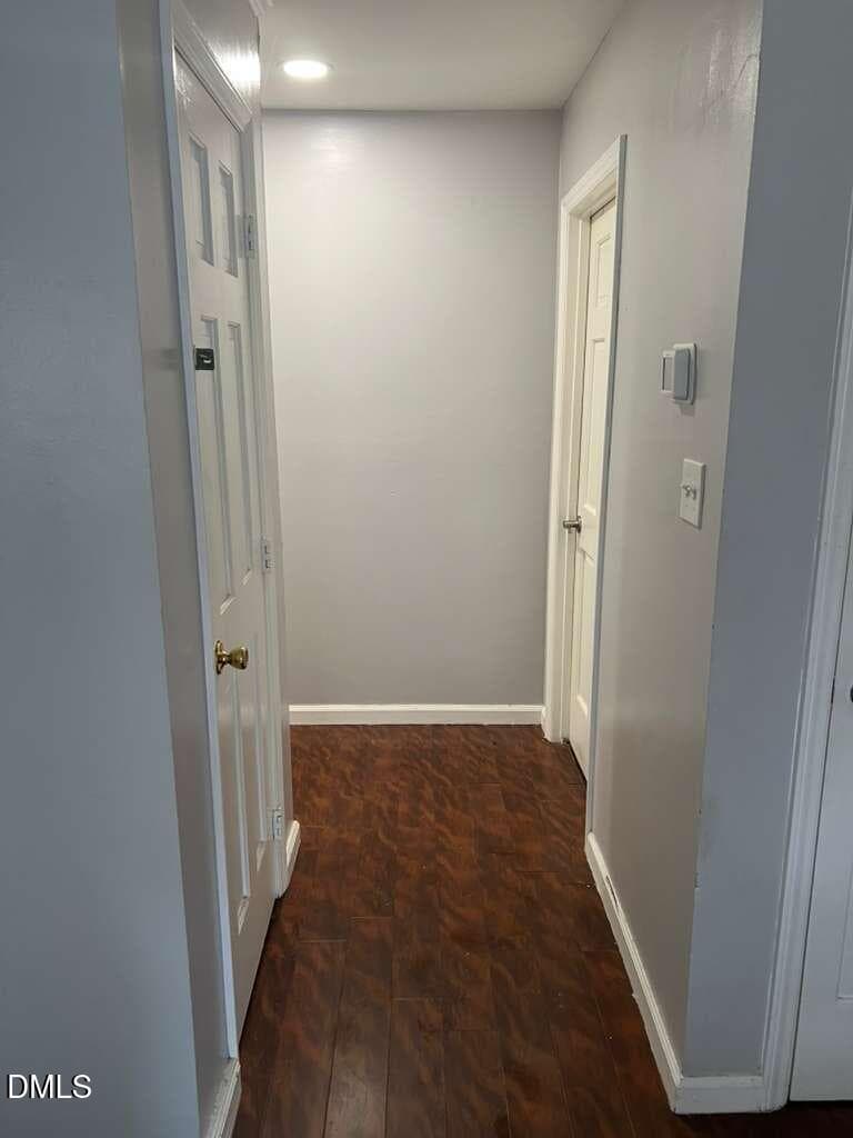 PHOTO-2025-12-25-18-19-26 - 519 Brent Road, Raleigh, NC 27606, Raleigh