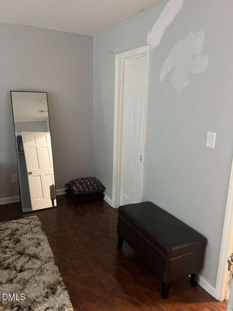PHOTO-2025-12-25-18-19-26 2 - 519 Brent Road, Raleigh, NC 27606, Raleigh