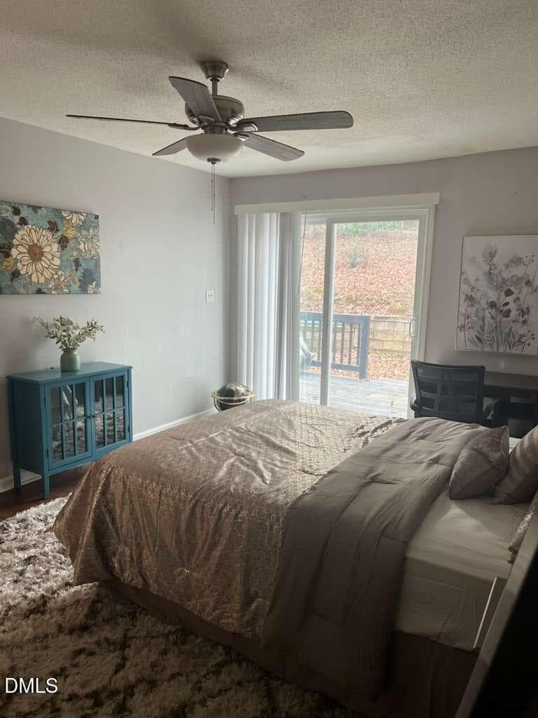 PHOTO-2025-12-25-18-19-26 3 - 519 Brent Road, Raleigh, NC 27606, Raleigh