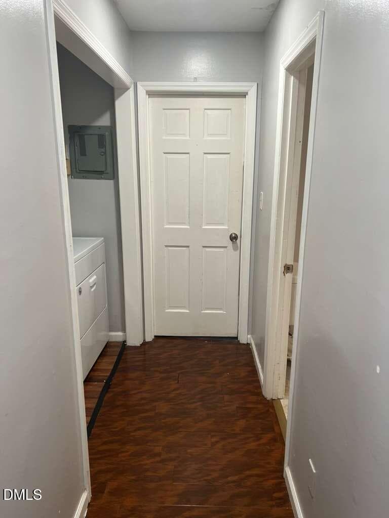 PHOTO-2025-12-25-18-19-25 3 - 519 Brent Road, Raleigh, NC 27606, Raleigh