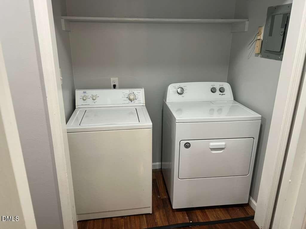 PHOTO-2025-12-25-18-19-25 2 - 519 Brent Road, Raleigh, NC 27606, Raleigh