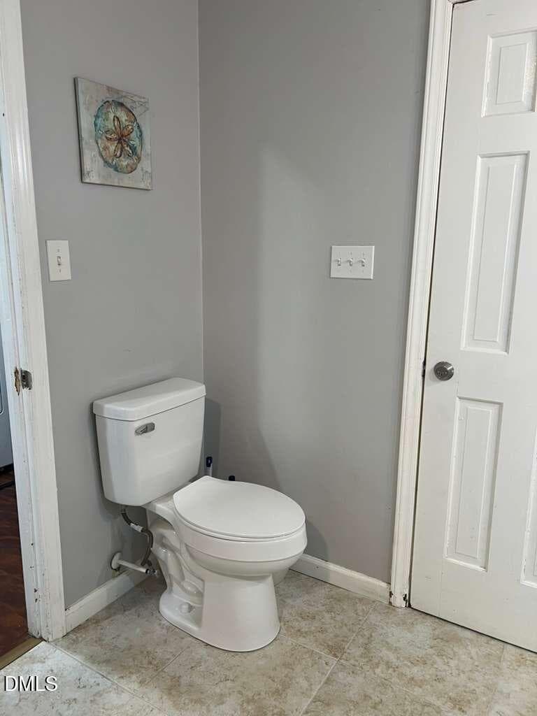 PHOTO-2025-12-25-18-19-25 - 519 Brent Road, Raleigh, NC 27606, Raleigh