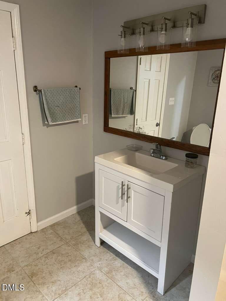 PHOTO-2025-12-25-18-19-24 2 - 519 Brent Road, Raleigh, NC 27606, Raleigh
