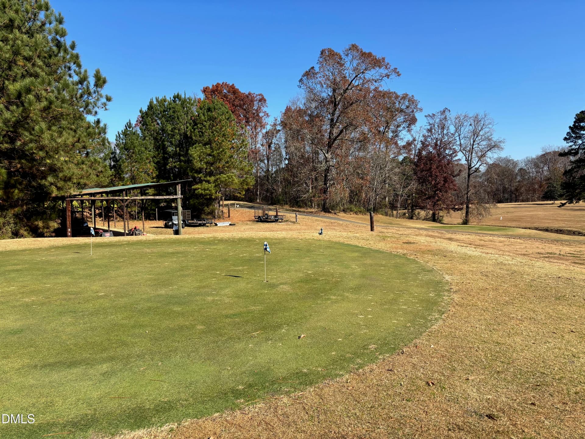 IMG_8511 - 3136 Southwick Drive, Graham, NC 27253