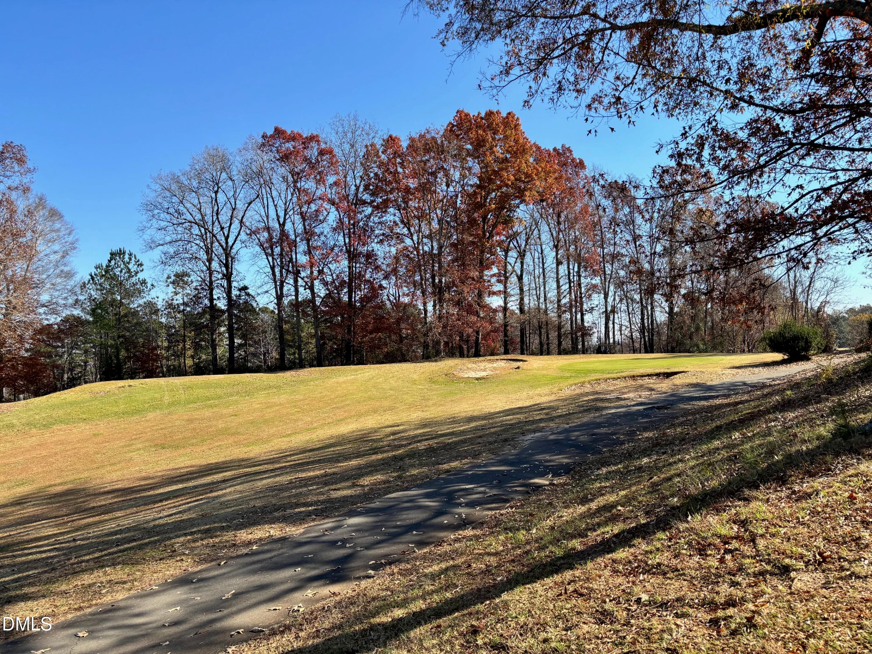 IMG_8513 - 3136 Southwick Drive, Graham, NC 27253