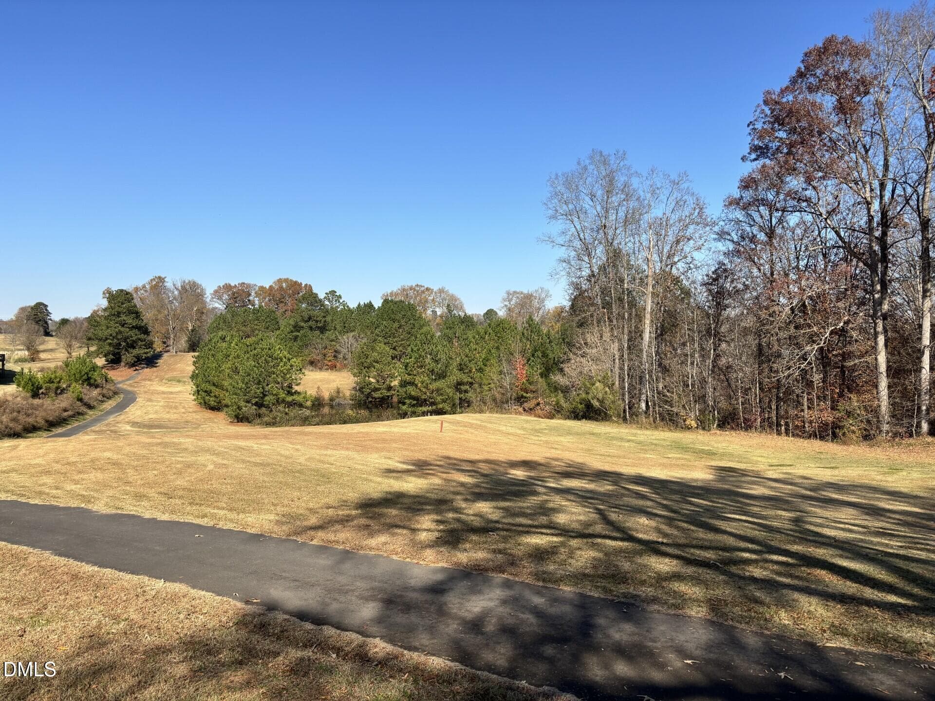thumbnail_IMG_8514 - 3136 Southwick Drive, Graham, NC 27253