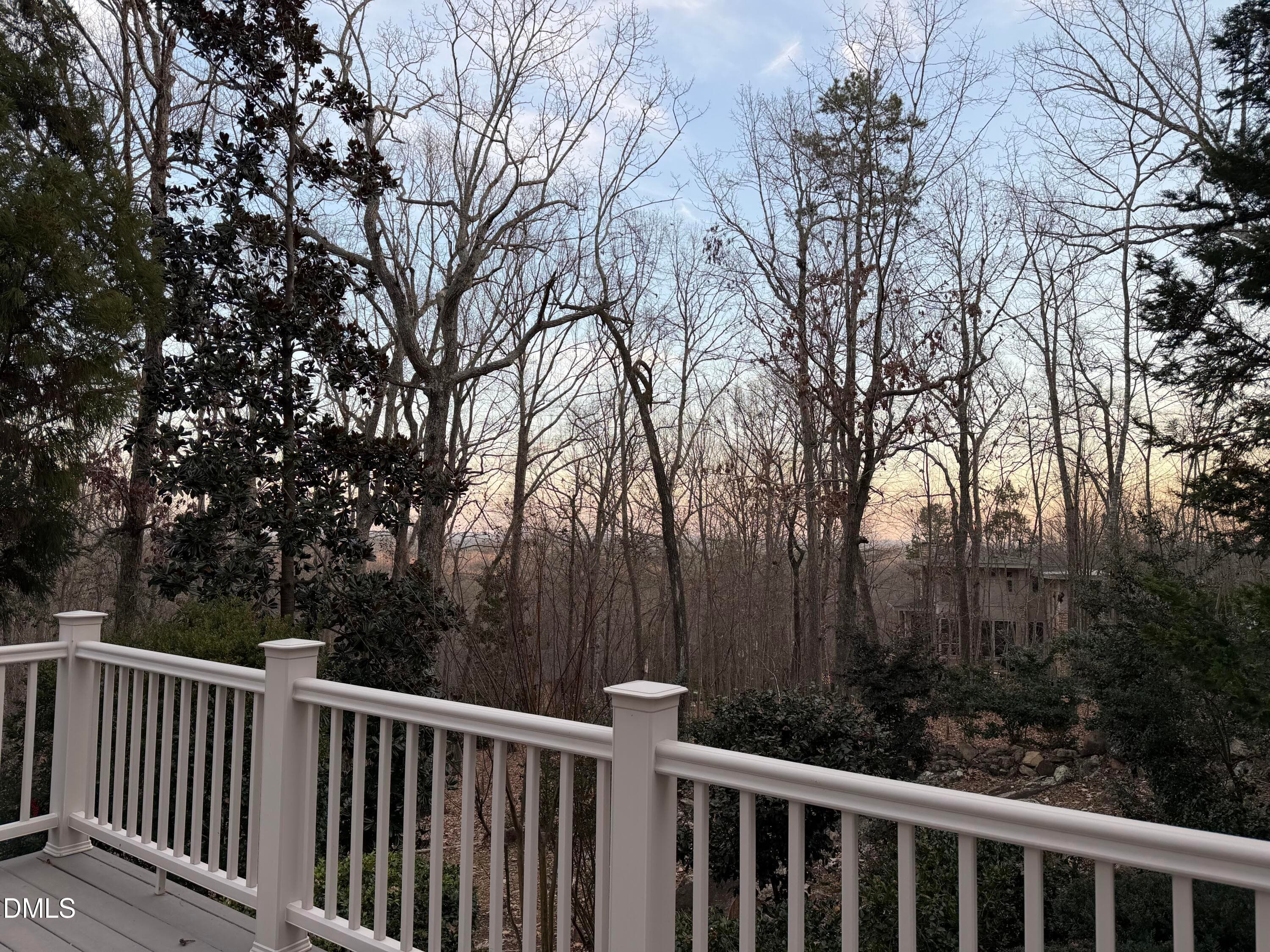 IMG_0608 - 53516 Bickett Drive, Chapel Hill, NC 27517, Chapel Hill
