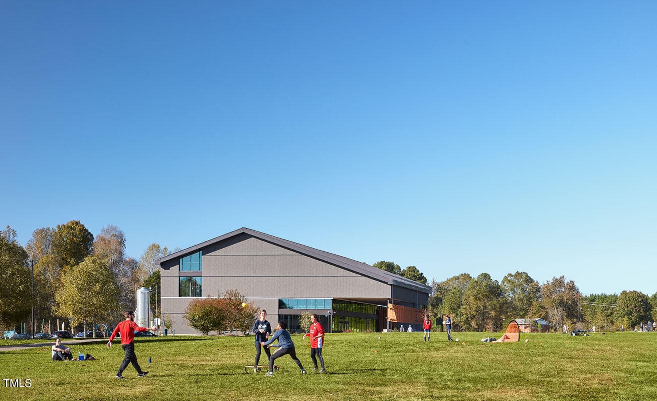 joyner-park-community-center-07-opt - 933 Alma Railway Drive 553, Wake Forest, NC 27587