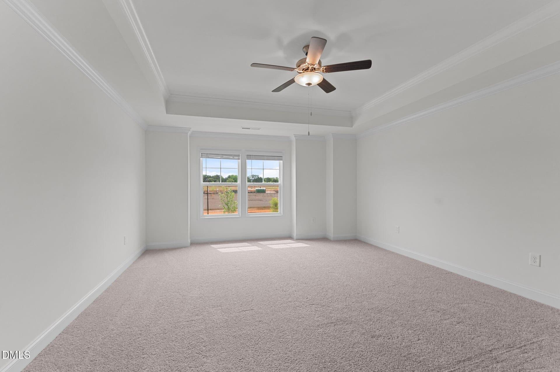 25-web-or-mls-DSC_8518 - 933 Alma Railway Drive 553, Wake Forest, NC 27587