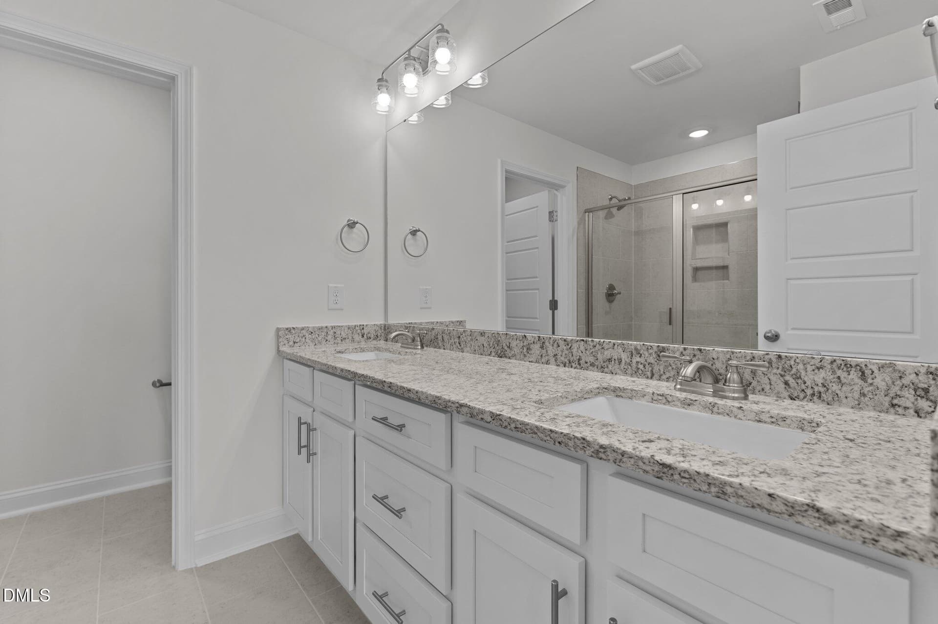 26-web-or-mls-DSC_8521 - 933 Alma Railway Drive 553, Wake Forest, NC 27587