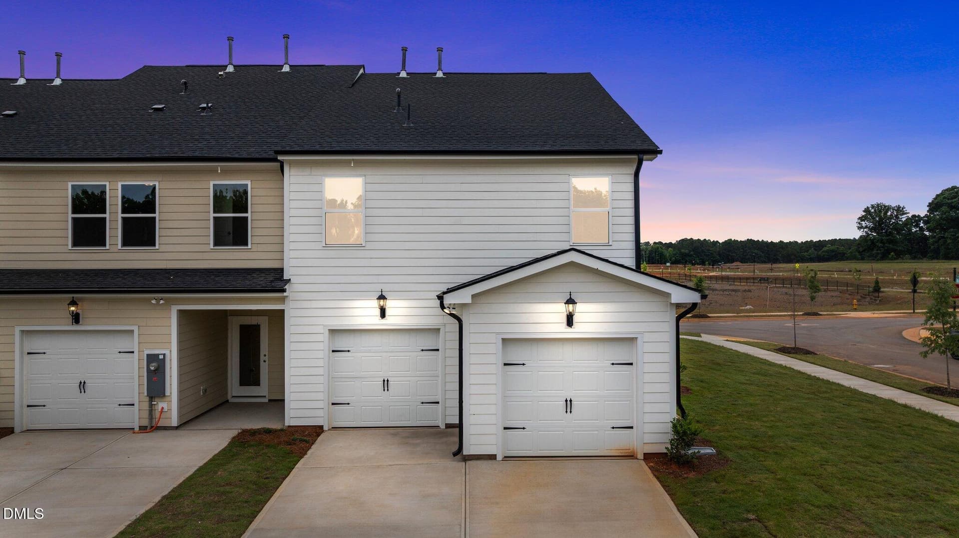 2-web-or-mls-DJI_0260_2 - 933 Alma Railway Drive 553, Wake Forest, NC 27587